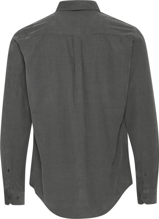 Produktbild Casual Friday Anton (XL)