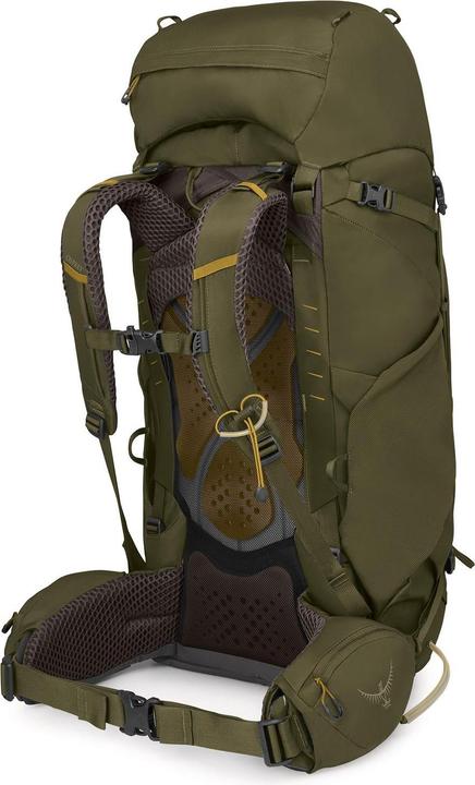 Image du produit Osprey Kestrel 58 (58 l)