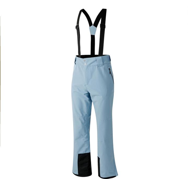 Immagine prodotto Dare2b Achieve II (L)