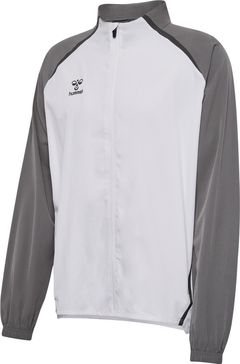 Produktbild hummel hmlLEAD 2.0 WOVEN JACKET (S)