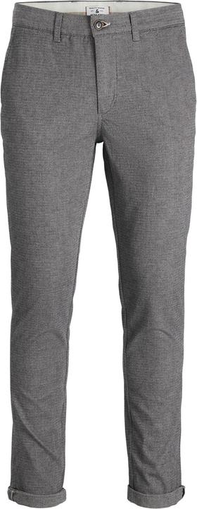 Immagine prodotto Jack & Jones Marco Fury (W30/L32)