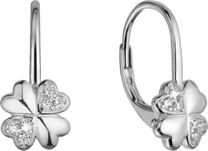 Silber