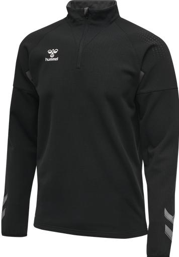 Image du produit hummel Lead Pro Demi-Zip (S)