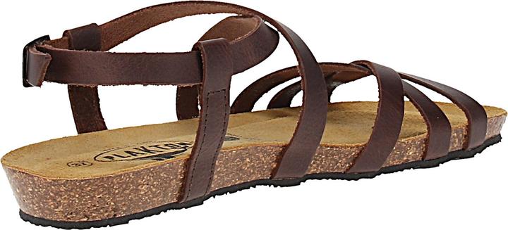 Produktbild Plakton Fran Vali (42)