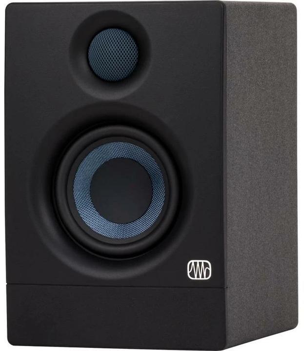 Produktbild PreSonus Eris 3.5BT (Aktiv, Paar, 2x 25 W)
