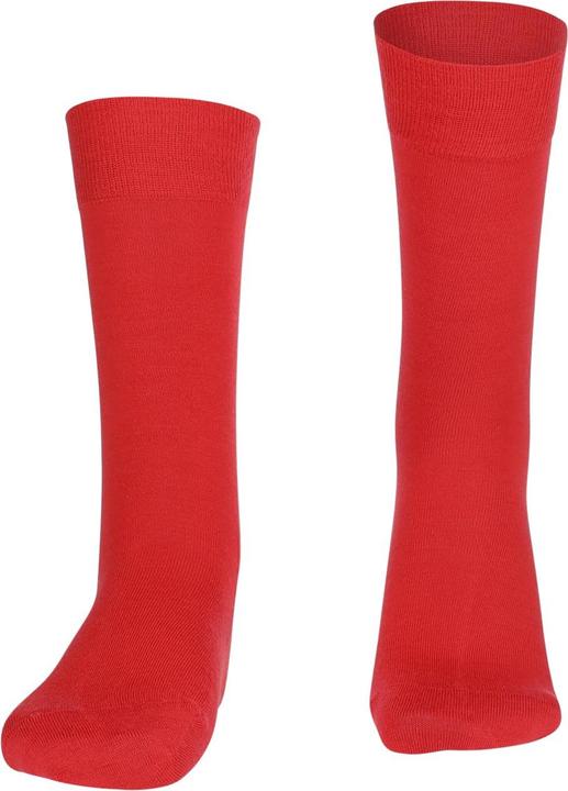 Immagine prodotto Kunert Gary (Confezione singola, 47 - 50)