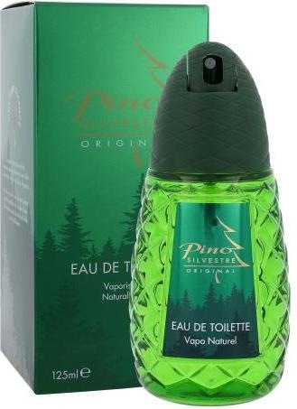 Immagine prodotto Pino Silvestre Originale (Eau de toilette, 125 ml)