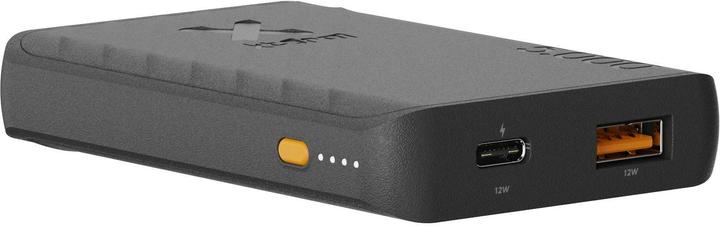 Image du produit Xtorm Série Go2 (5000 mAh, 12 W, 18.50 Wh)