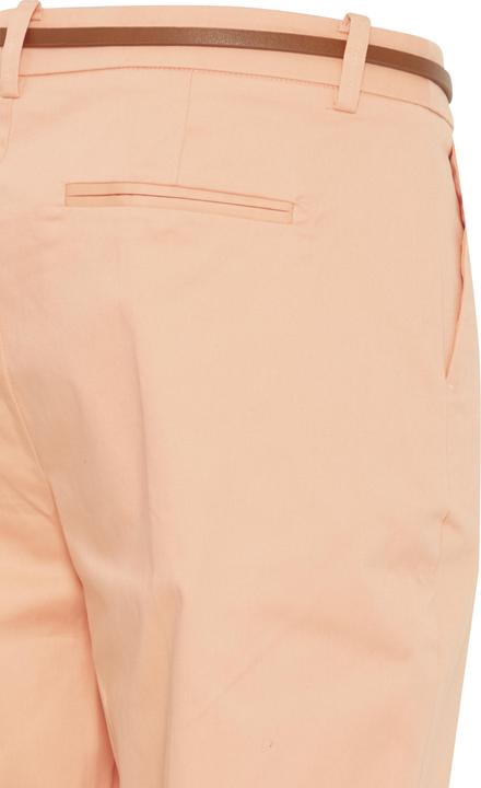 Actual product image B.young Days 2 (42)