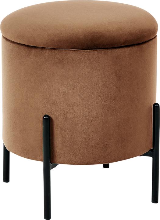 Actual product image Beliani Wenona