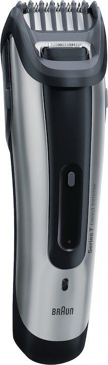 Actual product image Braun Series 7 BT 7050
