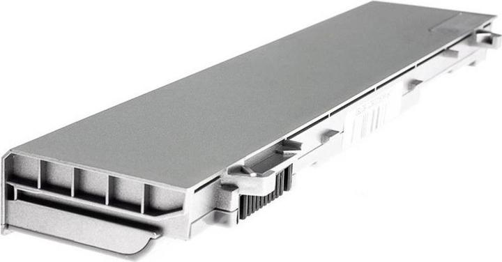 Actual product image GreenCell DE09 (6 cubicles, 4400 mAh)