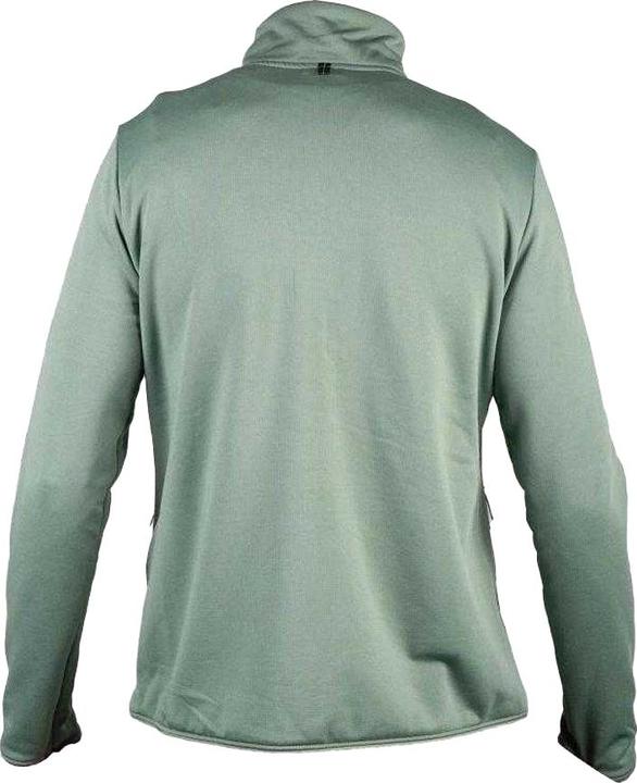 Produktbild Jack Wolfskin Pack And Go Jacke (L)