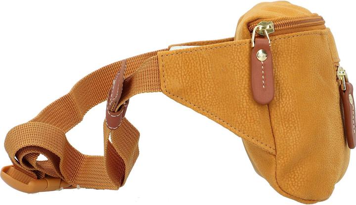 Produktbild Jump Uppsala Gürteltasche 25 cm