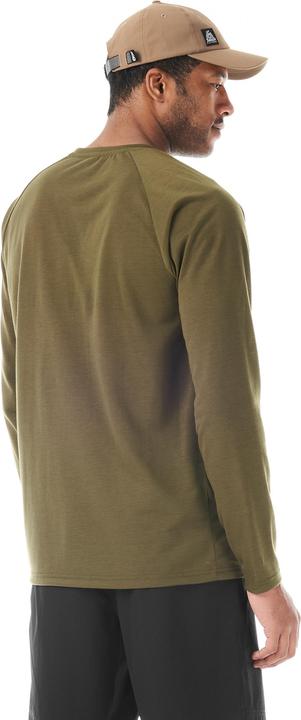 Produktbild Picture Timont Tech (S)