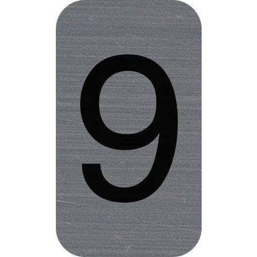 Exacompta Signalisation (67189E)