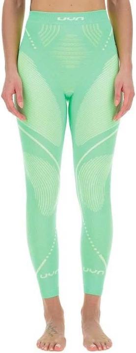 Immagine prodotto UYN Thermohose Evolutyon (XS)