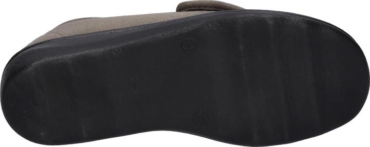 Immagine prodotto Westland 28905-102 (36)