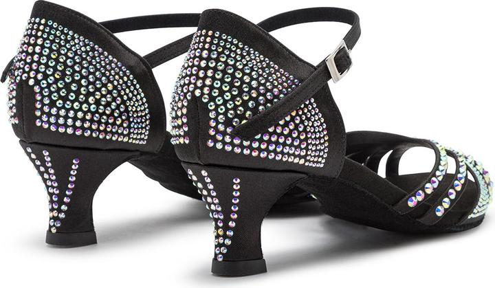 Image du produit Dancing Queens DQ L3M Chaussures de danse (36)