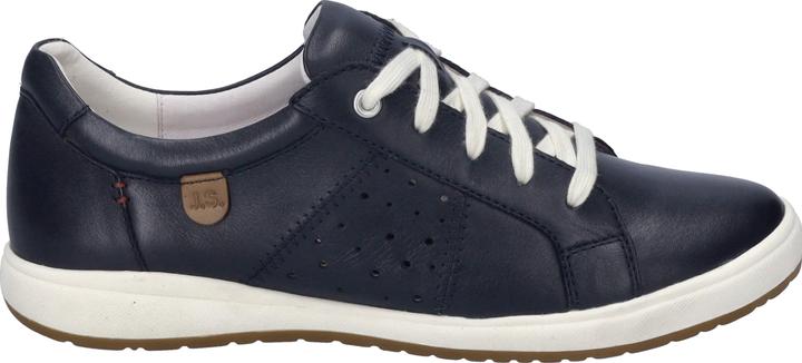 Image du produit Josef Seibel 67701-133 (43)