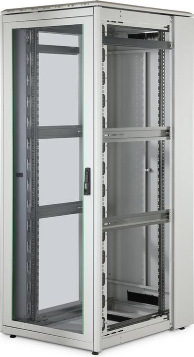 Produktbild Digitus Netzwerkschrank (42 HE, 19 Zoll Rack)