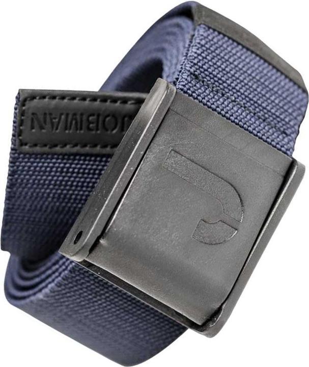 Image du produit Jobman - Ceinture NO SCRATCH