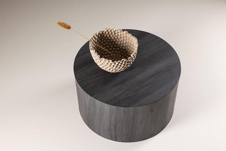 Produktbild Venture Home York (80 x 80 cm)