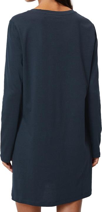 Image du produit Marc O'Polo Chemise de nuit à manches longues (XS)