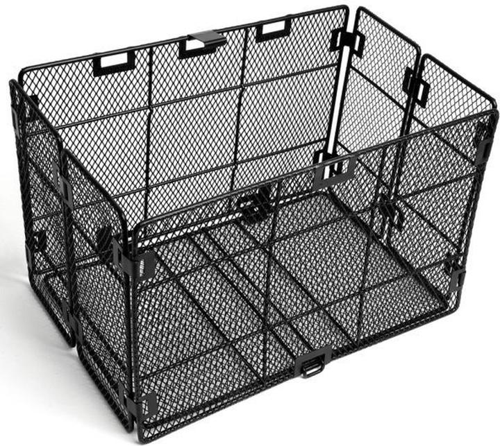 Vitelli Panier pliant