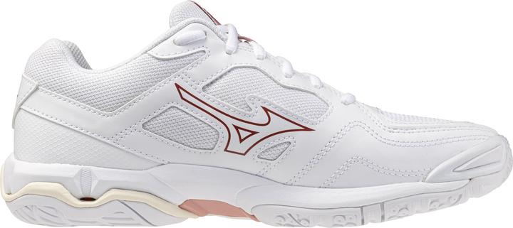 Produktbild Mizuno Wave Phantom 3 Damen (37)
