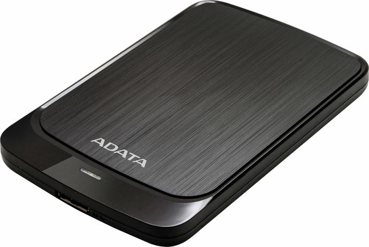 Produktbild Adata HV320 Festplatte (2 TB)