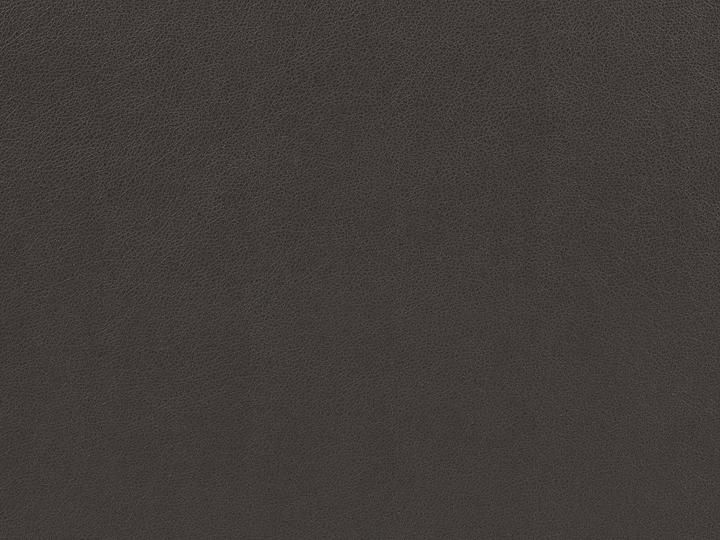 Actual product image Vente-unique Mishima (Corner sofa)