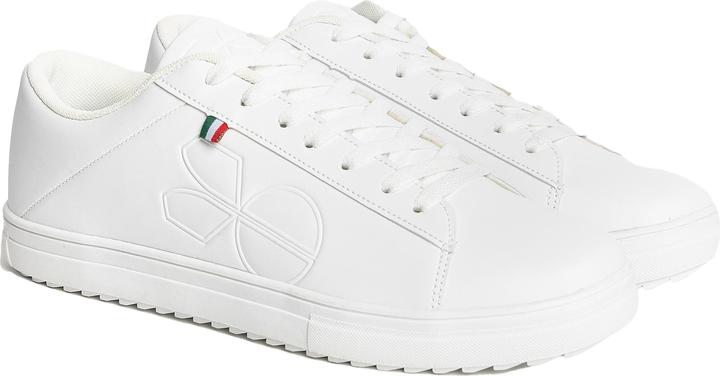 Produktbild Crosshatch Sneaker Gleaton (45.5)