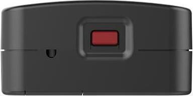 Actual product image 8bitdo Bluetooth Retro Receiver (NES Classic, SNES Classic)