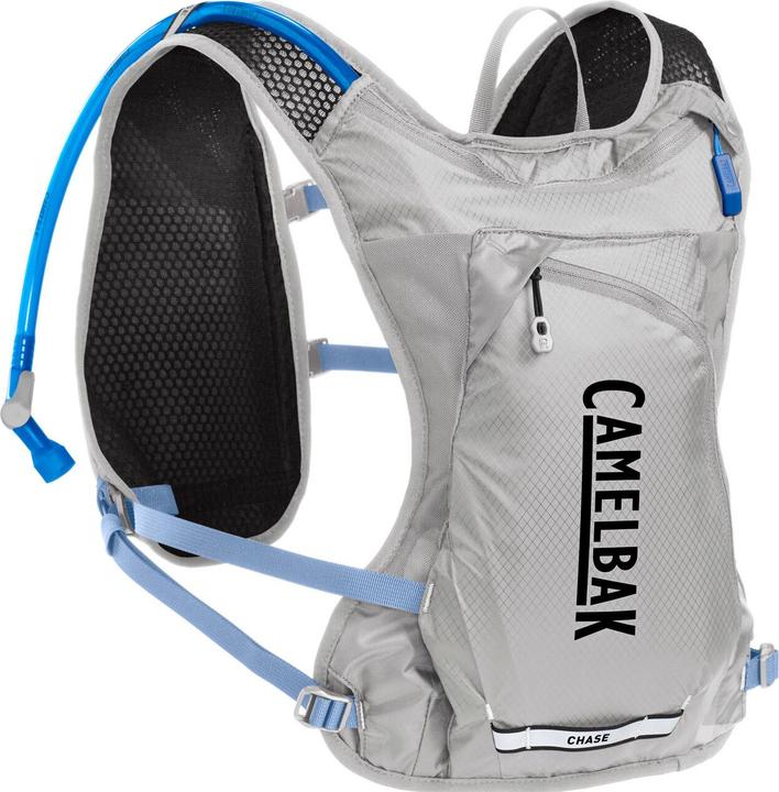 Produktbild Camelbak Women's Chase Race 4 (4 l)
