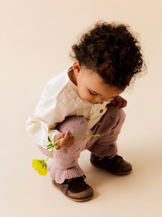 Immagine prodotto Name it Camicia in cotone organico (68)