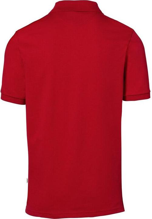 Produktbild Hakro COTTON TEC® Poloshirt (XXL)