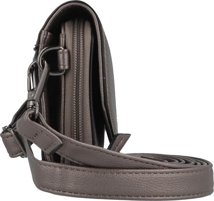 Image du produit Gabor Sadie sac à bandoulière 20 cm