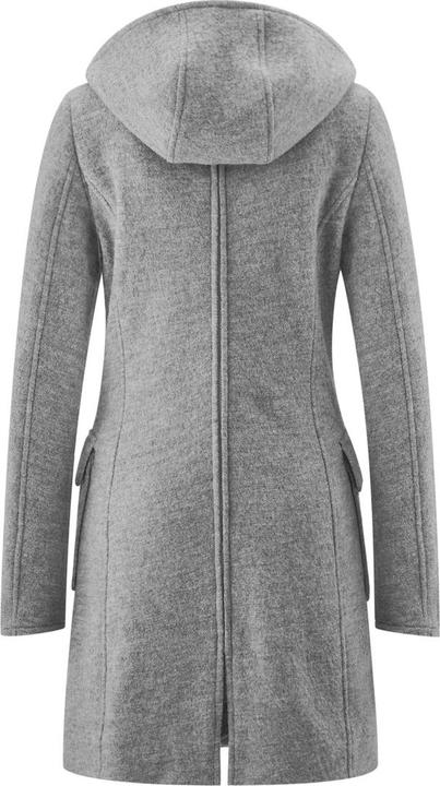 Produktbild Mamalila Kapuzen-Tragemantel Vienna (S)