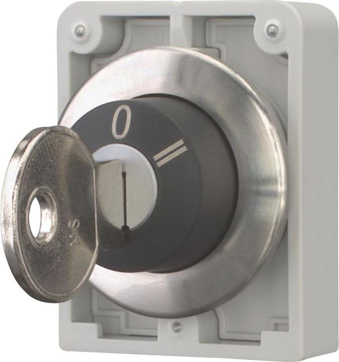 Image du produit Eaton 188170