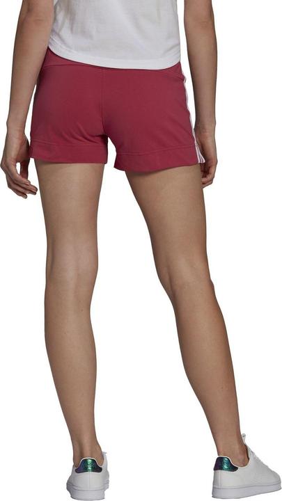 Produktbild Adidas Essentials Shorts (L)