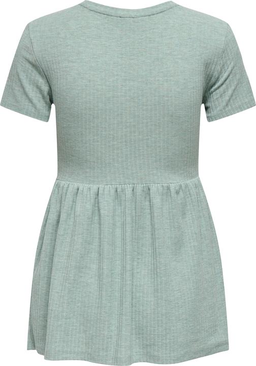 Immagine prodotto Only Maternity OLMMALAYA Top Top (XXL)