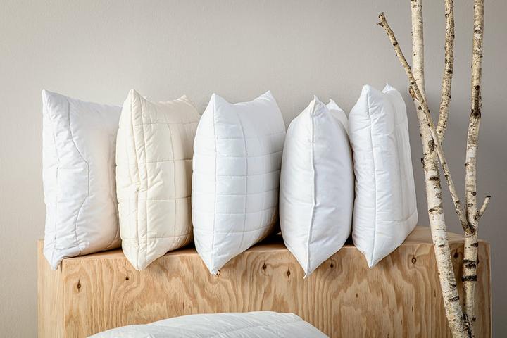 Actual product image Johann Jakob Luna-Soft (40 x 60 cm)