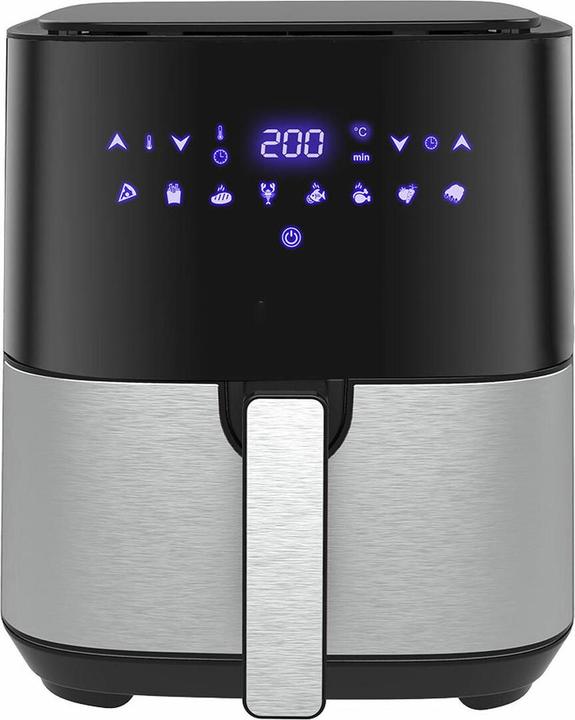 Immagine prodotto EDM 07790