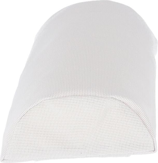 Image du produit Fiam Neck