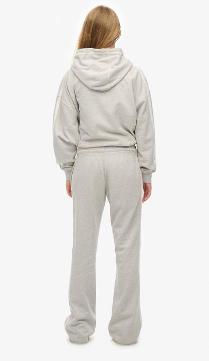 Produktbild Superdry Athletic (L)