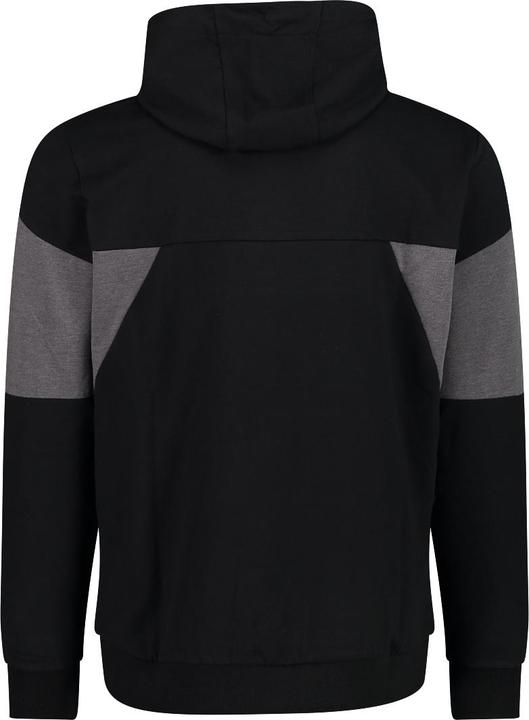 Produktbild CMP Campagnolo Hoodie (L)