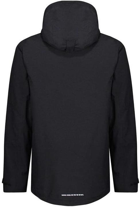 Produktbild Regatta X-Pro Evader III 3in1 Jacket (S)