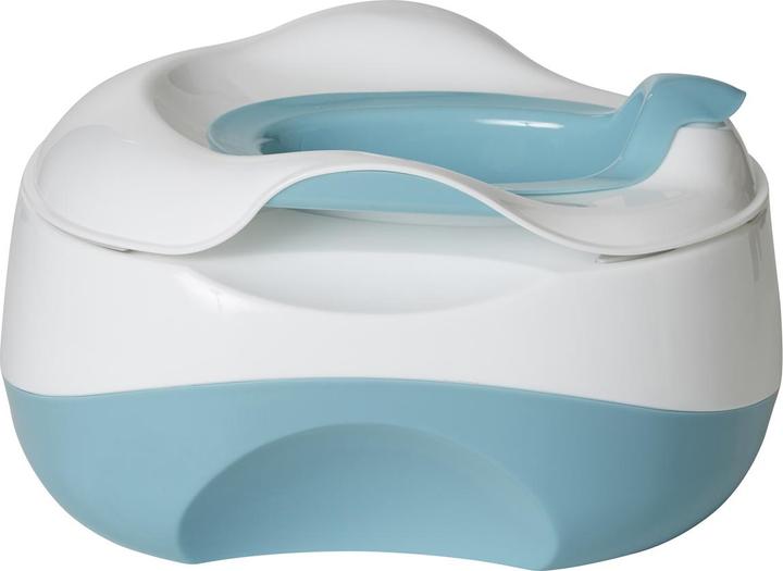 Produktbild Vertbaudet Wickel-Zubehoer