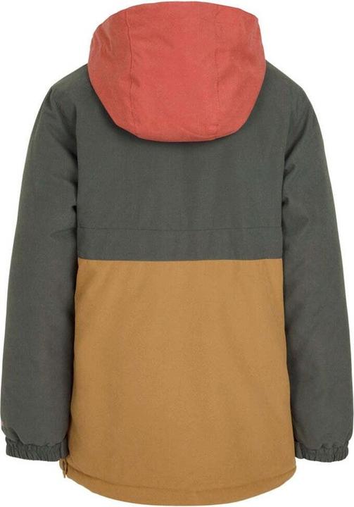 Produktbild Protest Kinderjacke PrtSennay JR Anorak (152)
